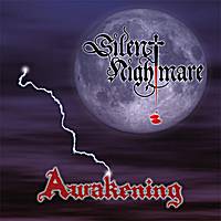 Silent Nightmare : Awakening